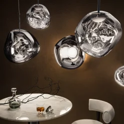 Tom Dixon Melt Mini LED Pendelleuchte