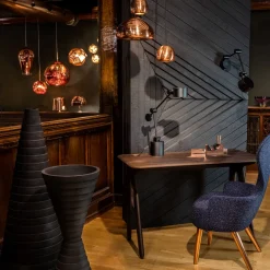 Tom Dixon Melt Mini LED Pendelleuchte