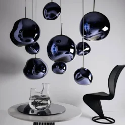 Tom Dixon Melt Mini LED Pendelleuchte