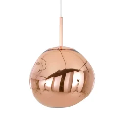 Tom Dixon Melt Mini LED Pendelleuchte