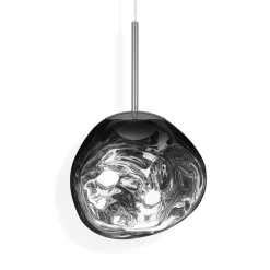 Tom Dixon Melt Mini LED Pendelleuchte