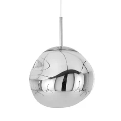 Tom Dixon Melt Mini LED Pendelleuchte
