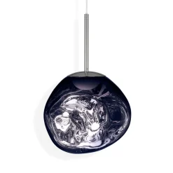 Tom Dixon Melt Mini LED Pendelleuchte