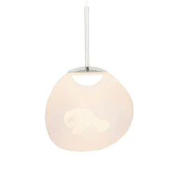 Tom Dixon Melt Mini LED Pendelleuchte