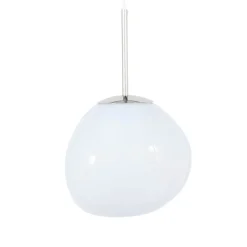 Tom Dixon Melt Mini LED Pendelleuchte