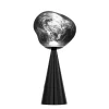 Tom Dixon Melt Portable LED Akkuleuchte