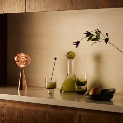 Tom Dixon Melt Portable LED Akkuleuchte