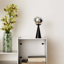 Tom Dixon Melt Portable LED Akkuleuchte, Rückläufer