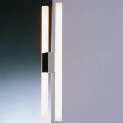 Top Light Lichtstange Klemmi LED Spiegelleuchte