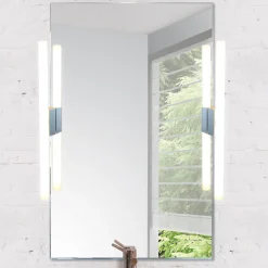 Top Light Lichtstange Klemmi LED Spiegelleuchte