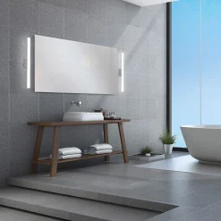 Top Light Lichtstange Wandleuchte