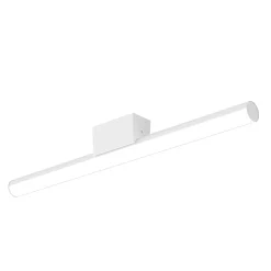 Top Light Lichtstange Wandleuchte