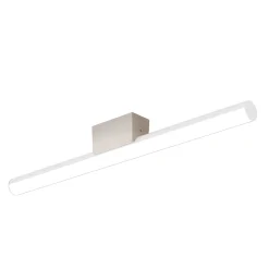 Top Light Lichtstange Wandleuchte