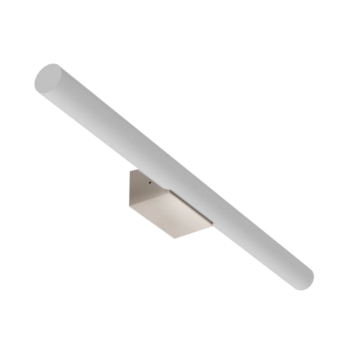 Top Light Lichtstange Wandleuchte