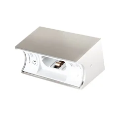 Top Light Lichtstange Wandleuchte