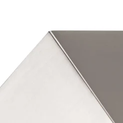 Top Light Lichtstange Wandleuchte