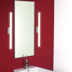 Top Light Lichtstange Wandleuchte