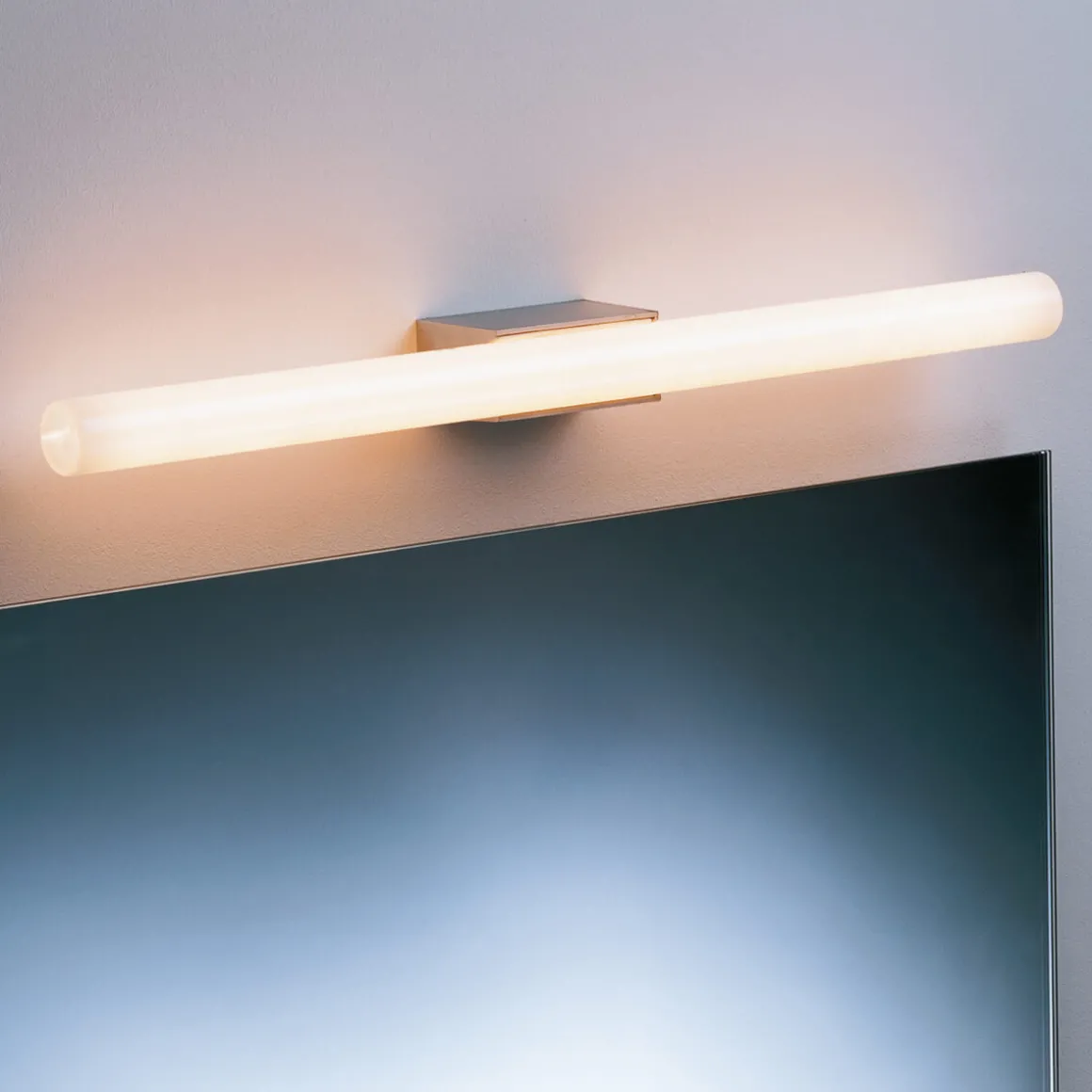 Top Light Lichtstange Wandleuchte