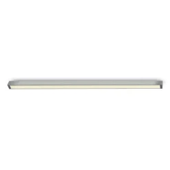 Top Light Only Choice Ceiling Deckenleuchte, 125 cm