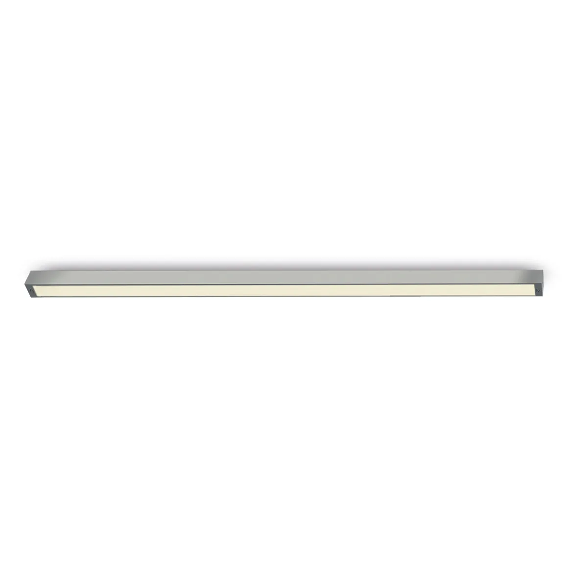 Top Light Only Choice Ceiling Deckenleuchte, 125 cm