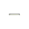 Top Light Only Choice Ceiling Deckenleuchte, 35 cm