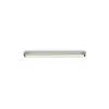 Top Light Only Choice Ceiling Deckenleuchte, 60 cm