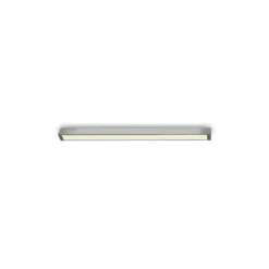 Top Light Only Choice Ceiling Deckenleuchte, 60 cm