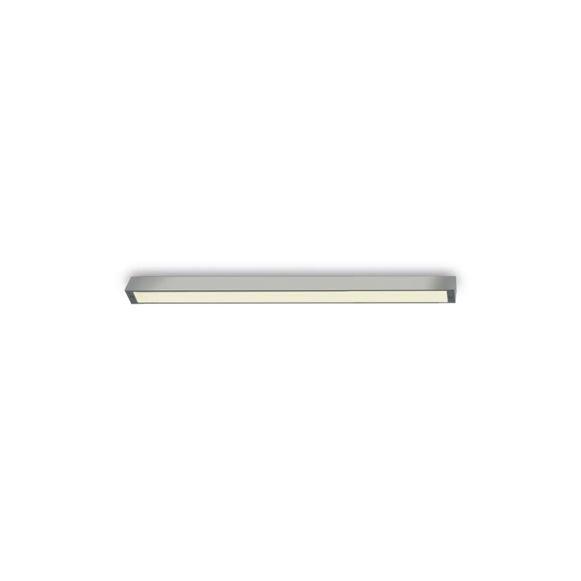 Top Light Only Choice Ceiling Deckenleuchte, 60 cm