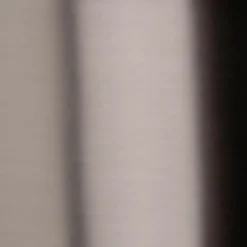 Top Light Only Choice Mirror Fix Klemmleuchte, 80 cm