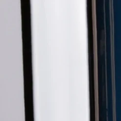 Top Light Only Choice Mirror Fix Klemmleuchte, 125 cm