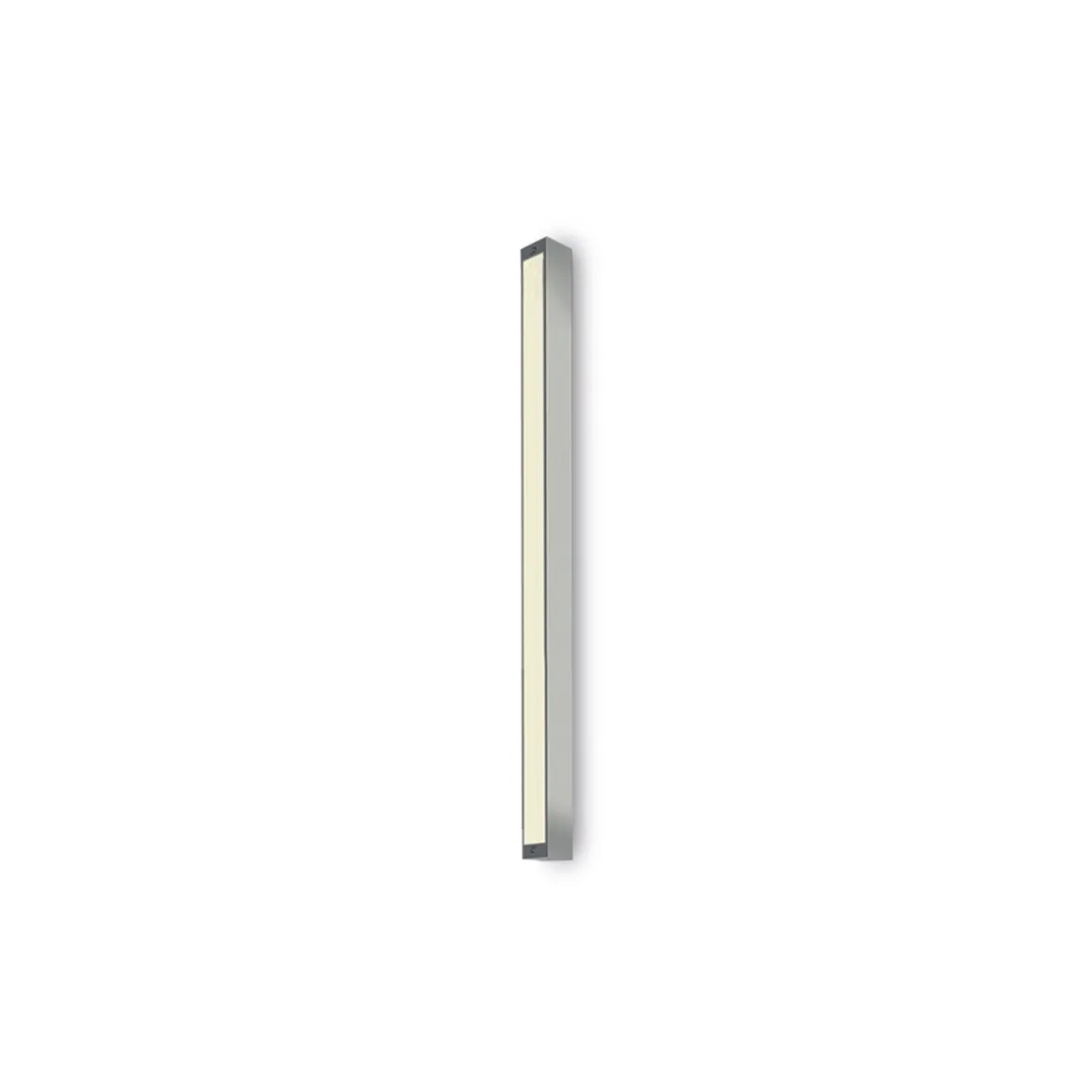 Top Light Only Choice Wall Wandleuchte, 60 cm