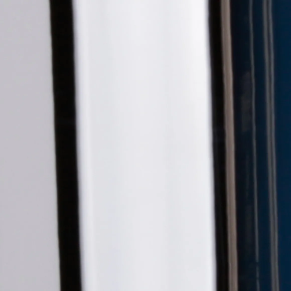 Top Light Only Choice Wall Wandleuchte, 60 cm