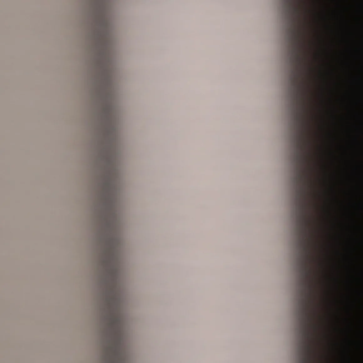 Top Light Only Choice Wall Wandleuchte, 60 cm