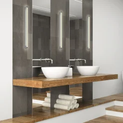 Top Light Only Choice Wall Wandleuchte, 35 cm