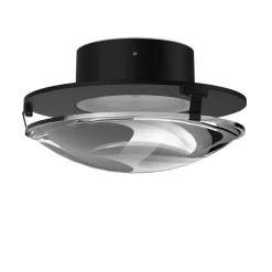 Top Light Paxx LED Deckenleuchte