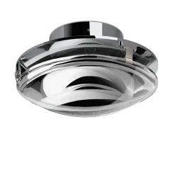 Top Light Paxx LED Deckenleuchte