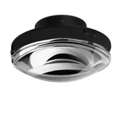 Top Light Paxx LED Deckenleuchte