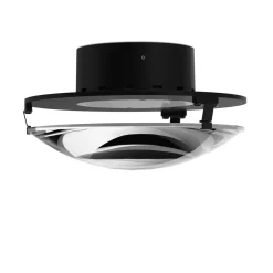 Top Light Paxx LED Deckenleuchte