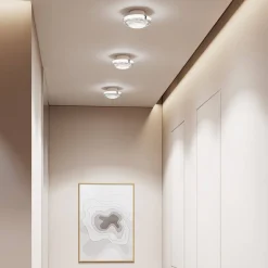 Top Light Paxx LED Deckenleuchte