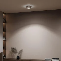 Top Light Paxx LED Deckenleuchte