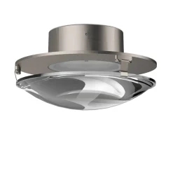 Top Light Paxx LED Deckenleuchte