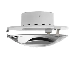 Top Light Paxx LED Deckenleuchte