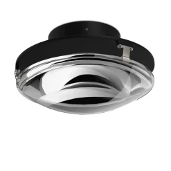 Top Light Paxx LED Deckenleuchte