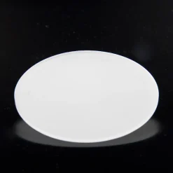 Top Light Puk Choice Mirror / Wall Wandleuchte, 45 cm