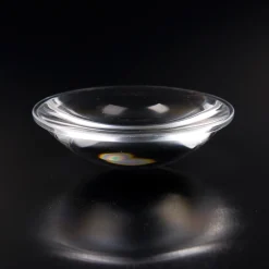 Top Light Puk Choice Move LED Deckenleuchte, 45 cm