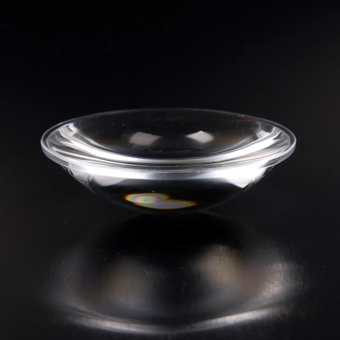 Top Light Puk Choice Move LED Deckenleuchte, 45 cm