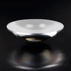 Top Light Puk Choice Turn LED Deckenleuchte, 85 cm