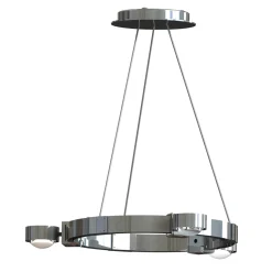 Top Light Puk Crown S Pendelleuchte, Gehäuse