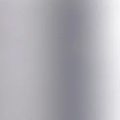 Top Light Puk Crown S Pendelleuchte, Gehäuse