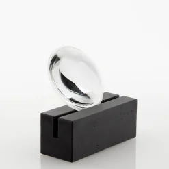 Top Light Puk Linse klar